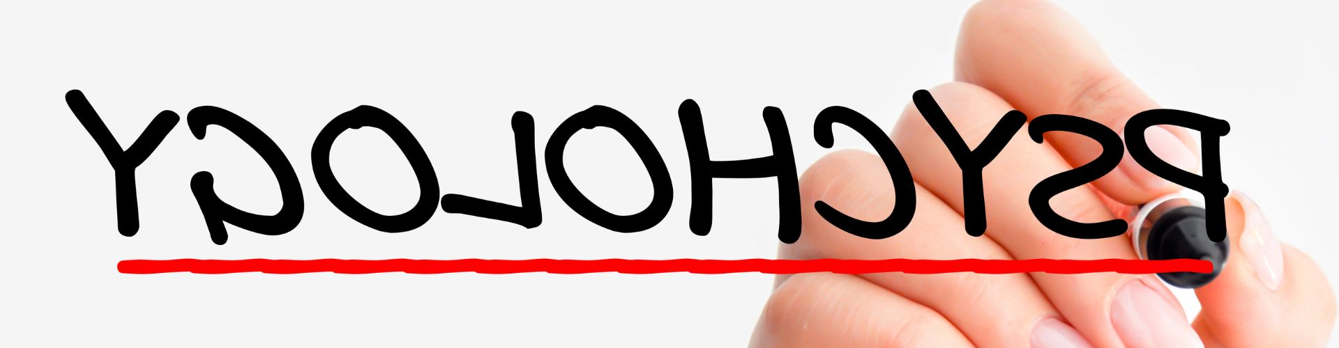 reverse psychology in sales